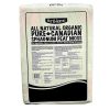 Fertilome Organic Sphagnum Peat Moss 2.2CuFt - Image 2